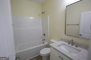 73 R C Allen Dr, Columbus, GA 31907 - Photo 16