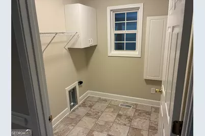 4580 Liberty Road, Villa Rica, GA 30180 - Photo 28