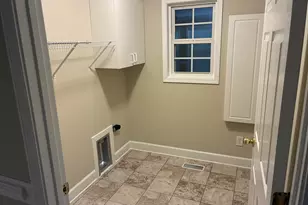 4580 Liberty Rd, Villa Rica, GA 30180 - Photo 28