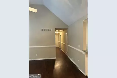 4580 Liberty Road, Villa Rica, GA 30180 - Photo 34