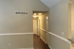 4580 Liberty Rd, Villa Rica, GA 30180 - Photo 34