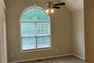 4580 Liberty Rd, Villa Rica, GA 30180 - Photo 46
