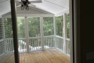 4580 Liberty Rd, Villa Rica, GA 30180 - Photo 8