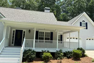 4580 Liberty Rd, Villa Rica, GA 30180 - Photo 6