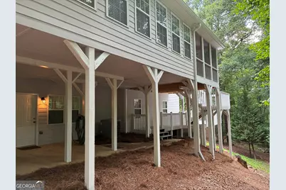 4580 Liberty Road, Villa Rica, GA 30180 - Photo 58