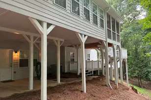 4580 Liberty Rd, Villa Rica, GA 30180 - Photo 58