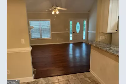 4580 Liberty Road, Villa Rica, GA 30180 - Photo 36