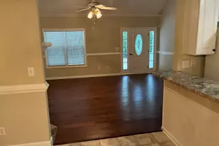 4580 Liberty Rd, Villa Rica, GA 30180 - Photo 36