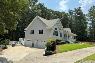 4580 Liberty Rd, Villa Rica, GA 30180 - Photo 4