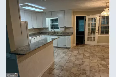 4580 Liberty Road, Villa Rica, GA 30180 - Photo 18