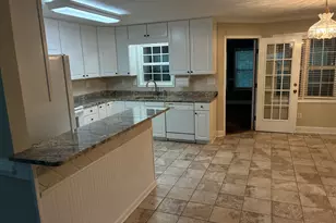 4580 Liberty Rd, Villa Rica, GA 30180 - Photo 18