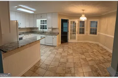 4580 Liberty Road, Villa Rica, GA 30180 - Photo 20