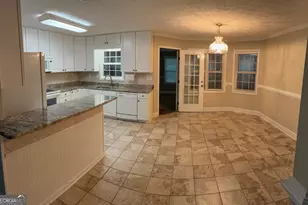 4580 Liberty Rd, Villa Rica, GA 30180 - Photo 20