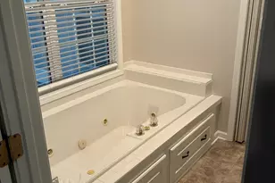 4580 Liberty Rd, Villa Rica, GA 30180 - Photo 40