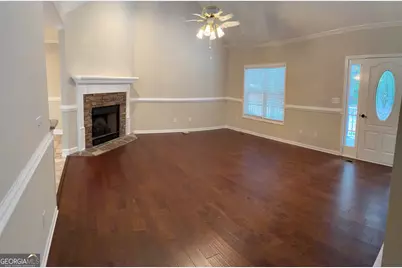 4580 Liberty Road, Villa Rica, GA 30180 - Photo 32
