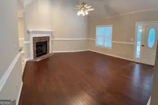 4580 Liberty Rd, Villa Rica, GA 30180 - Photo 32