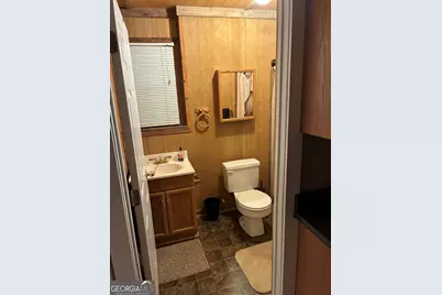 4580 Liberty Road, Villa Rica, GA 30180 - Photo 50