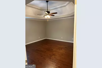 4580 Liberty Road, Villa Rica, GA 30180 - Photo 38