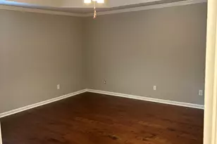 4580 Liberty Rd, Villa Rica, GA 30180 - Photo 38