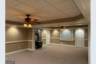 4580 Liberty Road, Villa Rica, GA 30180 - Photo 56