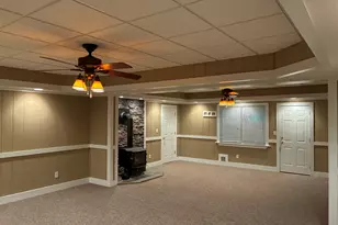 4580 Liberty Rd, Villa Rica, GA 30180 - Photo 56