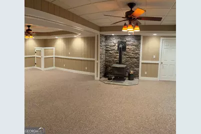 4580 Liberty Road, Villa Rica, GA 30180 - Photo 54