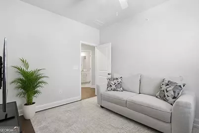 350 Watson Avenue, Woodstock, GA 30189 - Photo 22