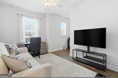 350 Watson Avenue, Woodstock, GA 30189 - Photo 20