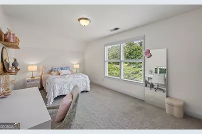 1410 Roberts Court, Loganville, GA 30052 - Photo 30