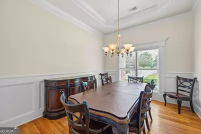 1410 Roberts Court, Loganville, GA 30052 - Photo 2