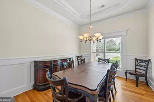 1410 Roberts Ct, Loganville, GA 30052 - Photo 2