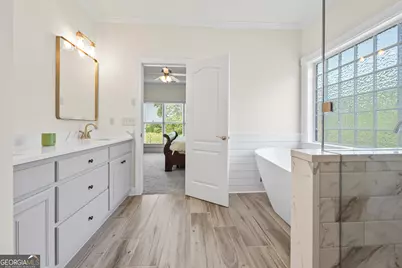 1410 Roberts Court, Loganville, GA 30052 - Photo 24