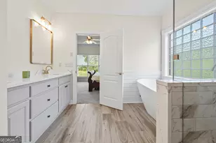 1410 Roberts Ct, Loganville, GA 30052 - Photo 24