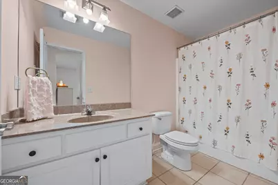 1410 Roberts Court, Loganville, GA 30052 - Photo 34