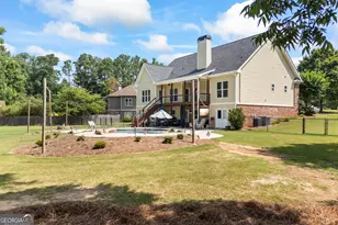 1410 Roberts Ct, Loganville, GA 30052 - Photo 44