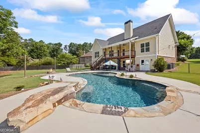 1410 Roberts Court, Loganville, GA 30052 - Photo 40