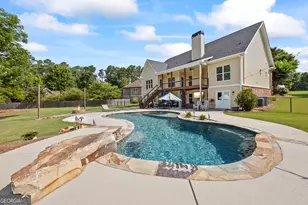 1410 Roberts Ct, Loganville, GA 30052 - Photo 40