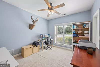 1410 Roberts Court, Loganville, GA 30052 - Photo 24