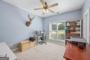 1410 Roberts Ct, Loganville, GA 30052 - Photo 24