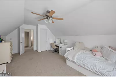 1410 Roberts Court, Loganville, GA 30052 - Photo 32