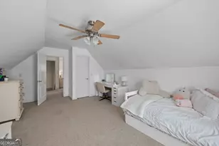 1410 Roberts Ct, Loganville, GA 30052 - Photo 32