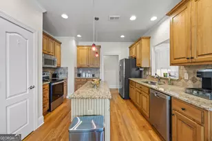 1410 Roberts Ct, Loganville, GA 30052 - Photo 14
