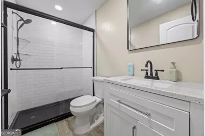 1410 Roberts Court, Loganville, GA 30052 - Photo 38