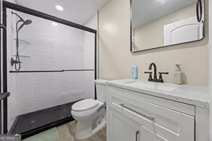 1410 Roberts Ct, Loganville, GA 30052 - Photo 38