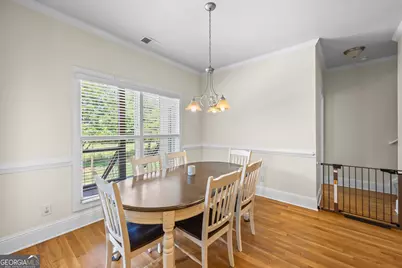 1410 Roberts Court, Loganville, GA 30052 - Photo 18