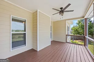 1410 Roberts Ct, Loganville, GA 30052 - Photo 36