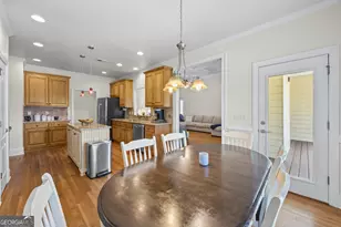 1410 Roberts Ct, Loganville, GA 30052 - Photo 18