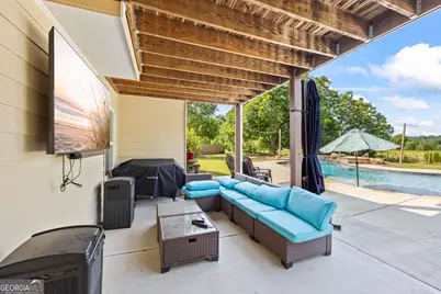 1410 Roberts Court, Loganville, GA 30052 - Photo 38