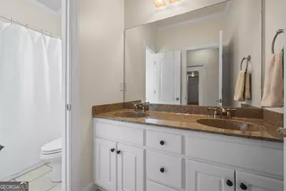 1410 Roberts Court, Loganville, GA 30052 - Photo 28