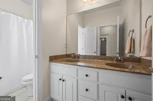 1410 Roberts Ct, Loganville, GA 30052 - Photo 28